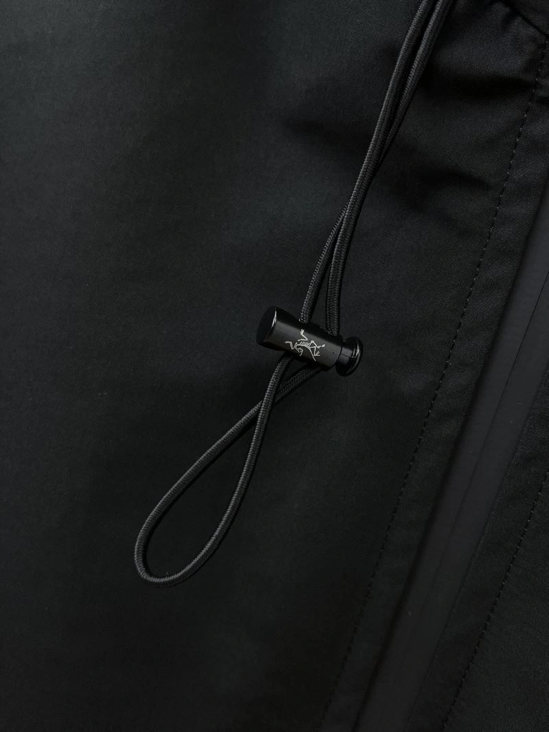 Popular Arcteryx Outwear 162068