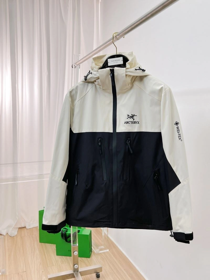 Affordable Arcteryx Outwear 162066