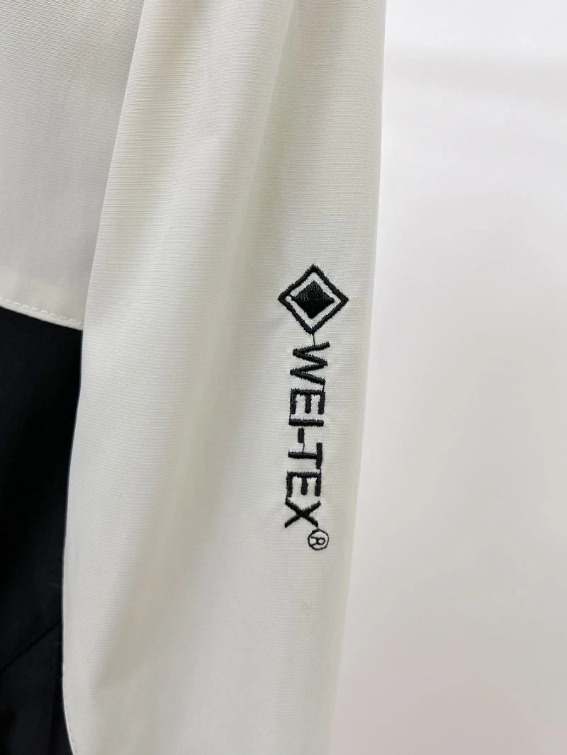 Affordable Arcteryx Outwear 162066