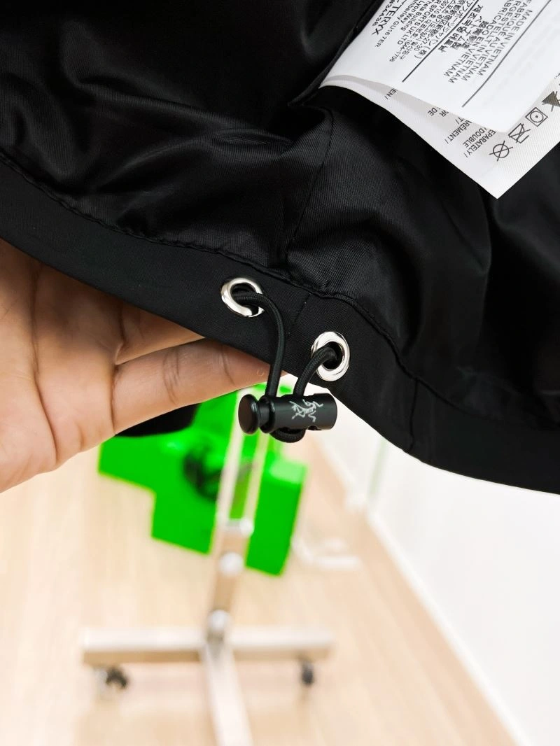 Affordable Arcteryx Outwear 162066