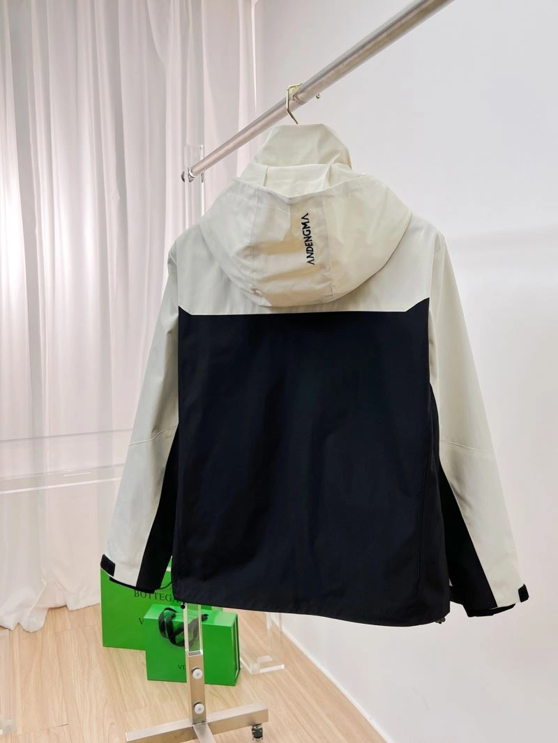 Affordable Arcteryx Outwear 162066