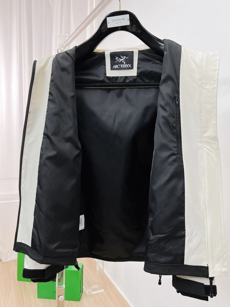 Affordable Arcteryx Outwear 162066