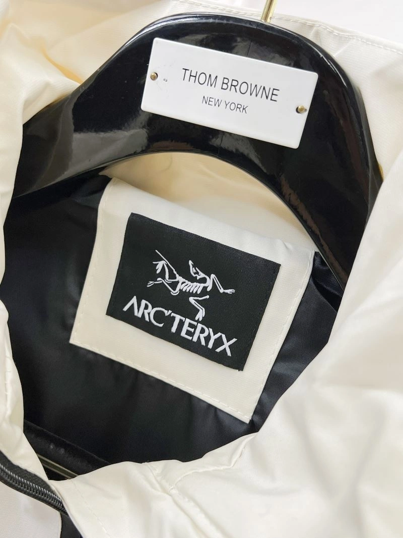 Affordable Arcteryx Outwear 162066