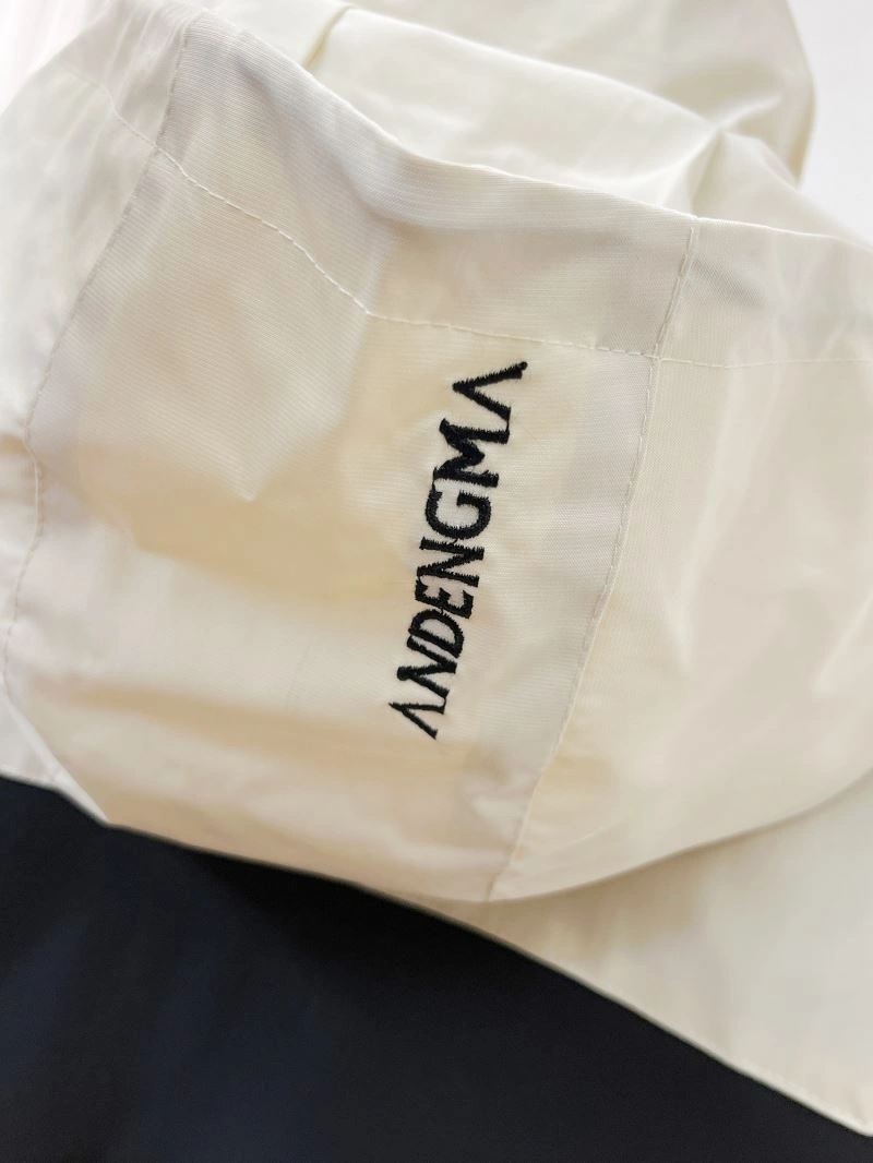 Affordable Arcteryx Outwear 162066