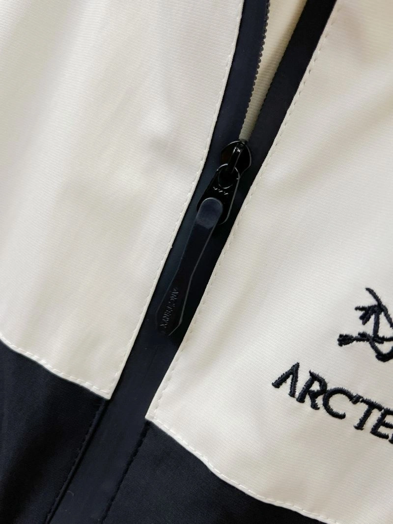 Affordable Arcteryx Outwear 162066