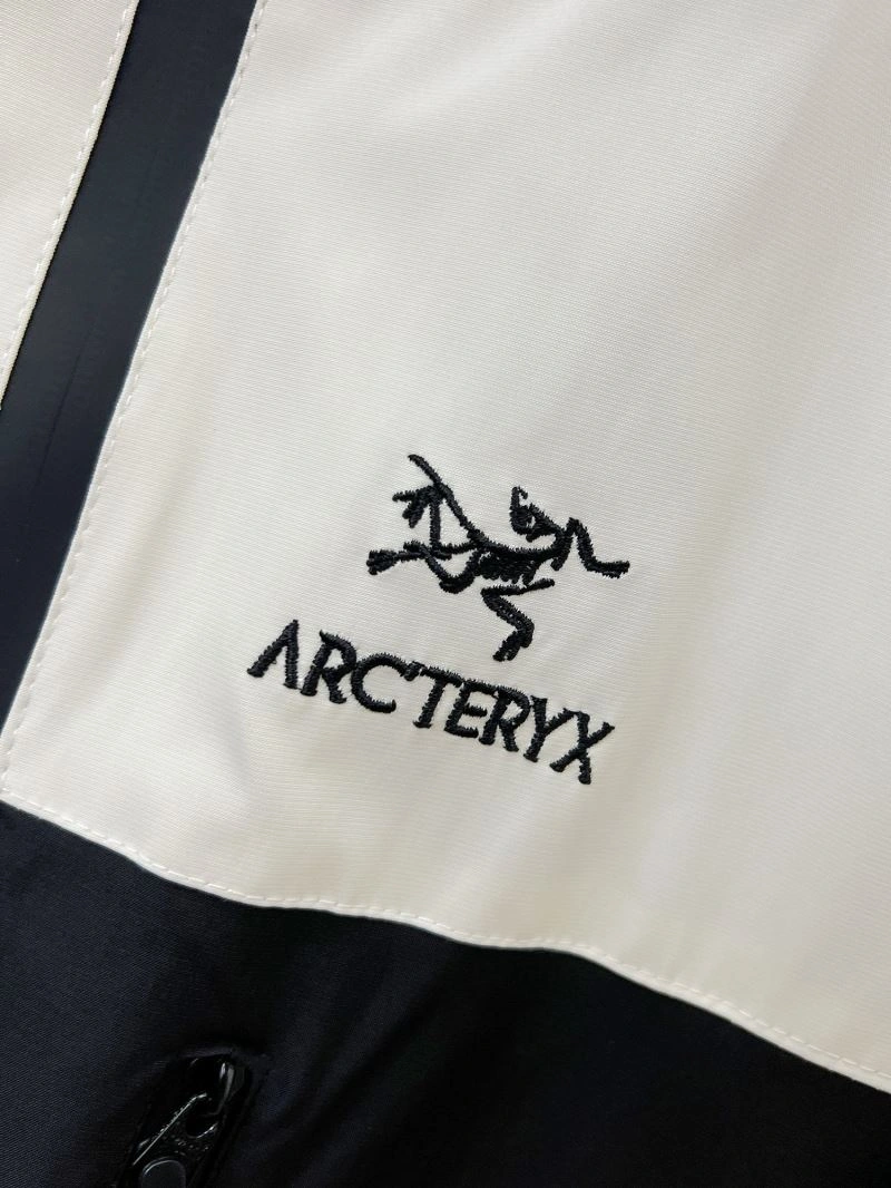 Affordable Arcteryx Outwear 162066