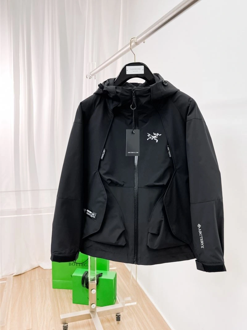 Premium Arcteryx Outwear 162067
