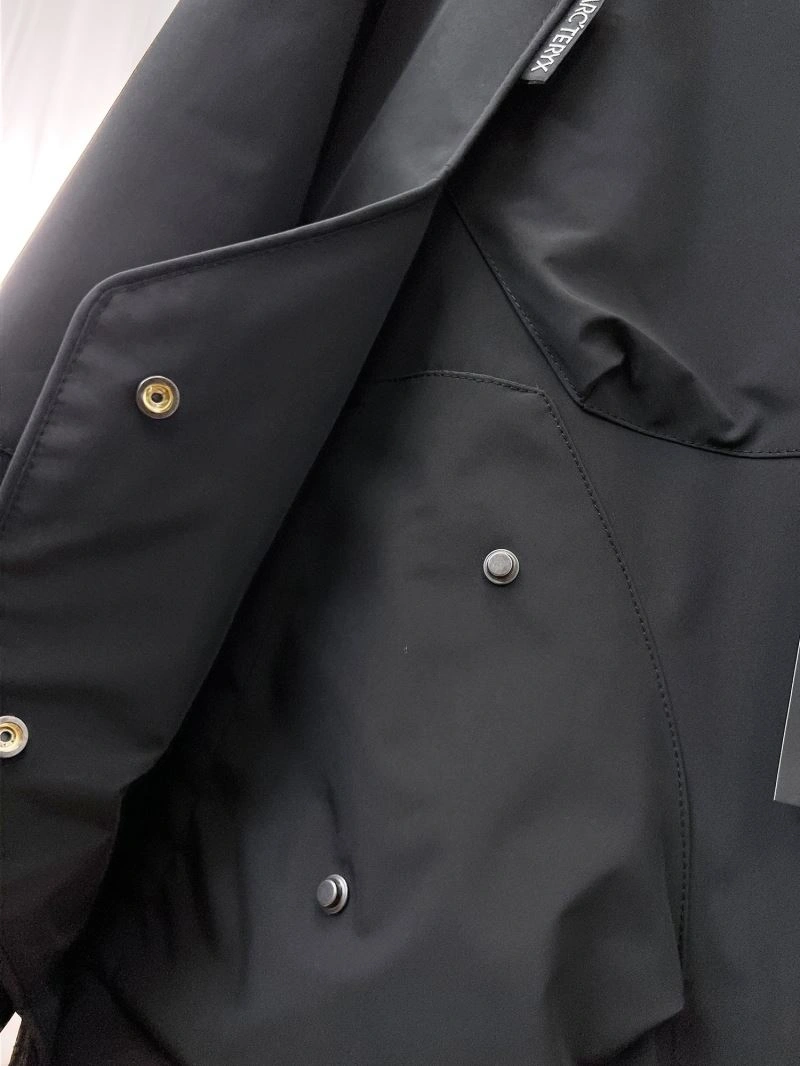 Premium Arcteryx Outwear 162067