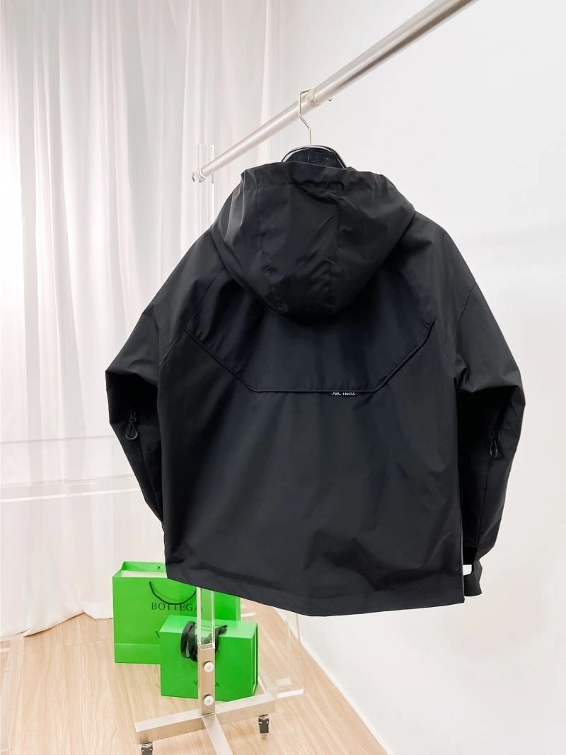 Premium Arcteryx Outwear 162067