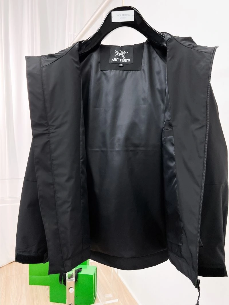 Premium Arcteryx Outwear 162067