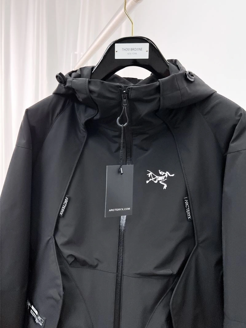 Premium Arcteryx Outwear 162067