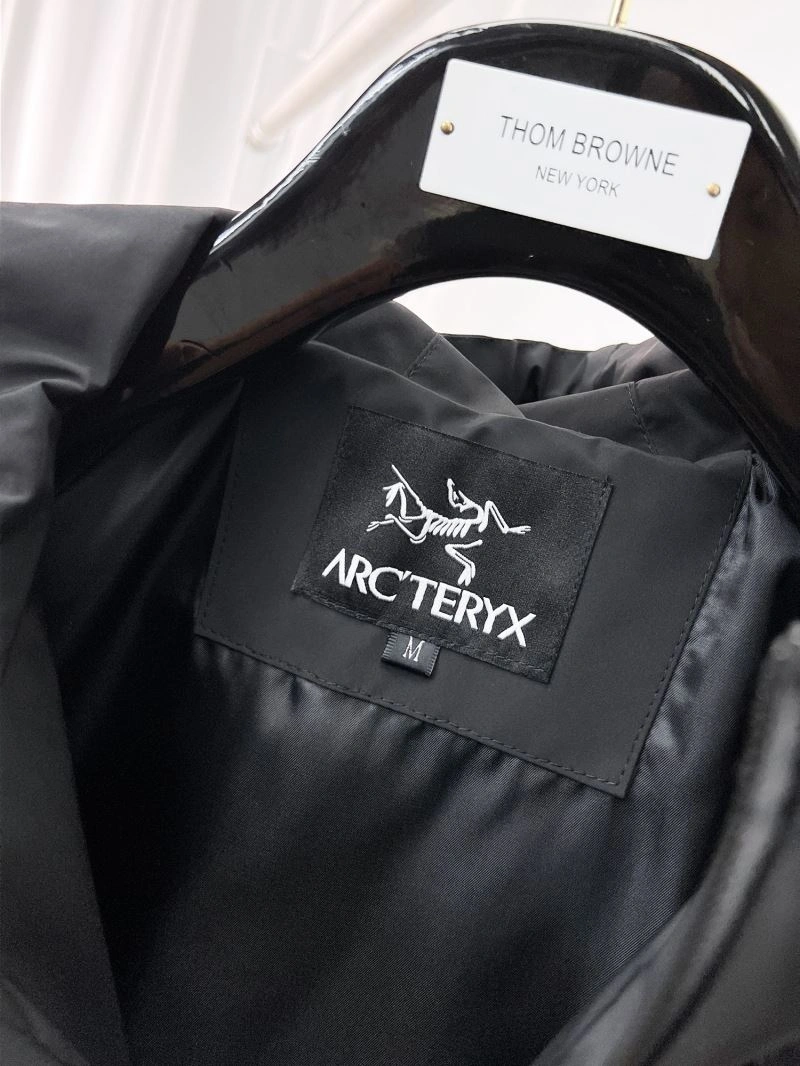 Premium Arcteryx Outwear 162067