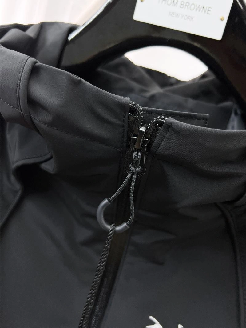 Premium Arcteryx Outwear 162067