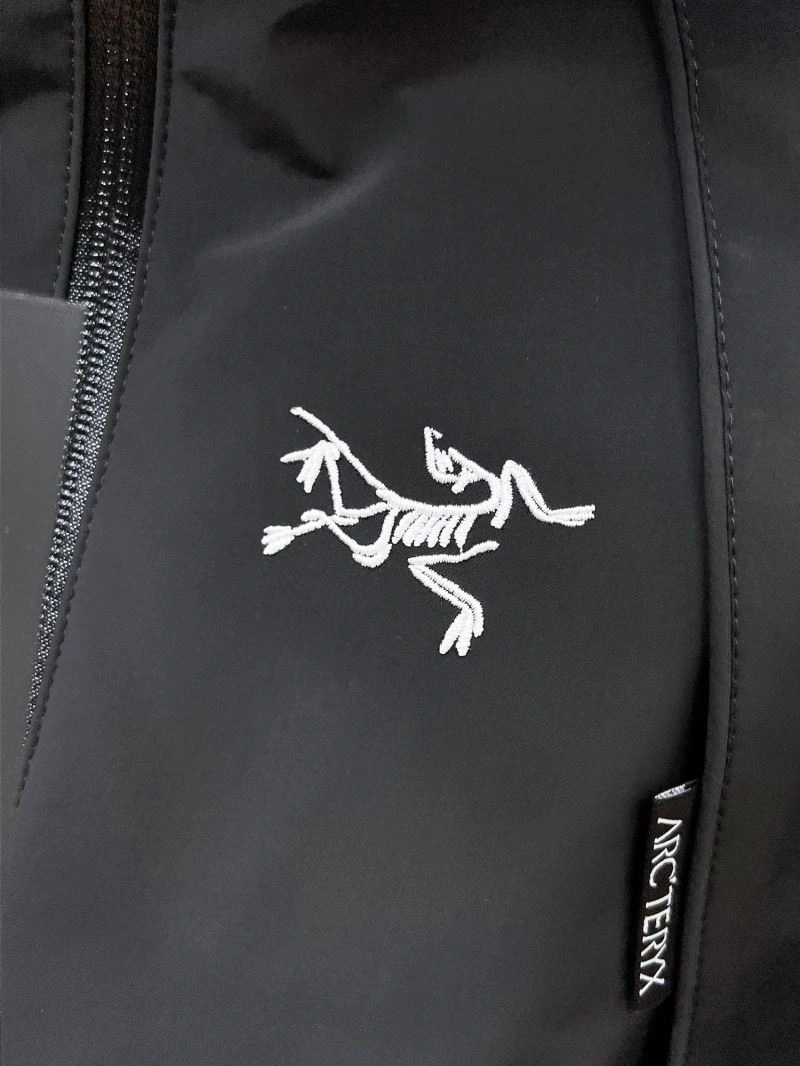 Premium Arcteryx Outwear 162067