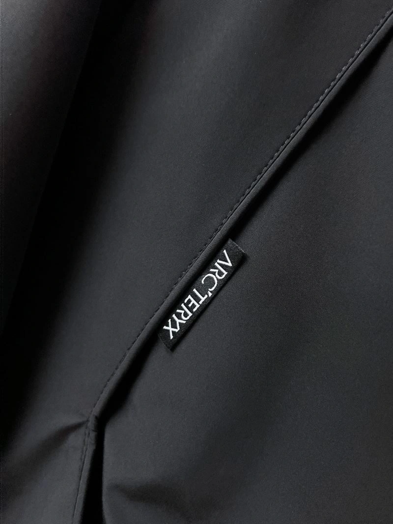 Premium Arcteryx Outwear 162067