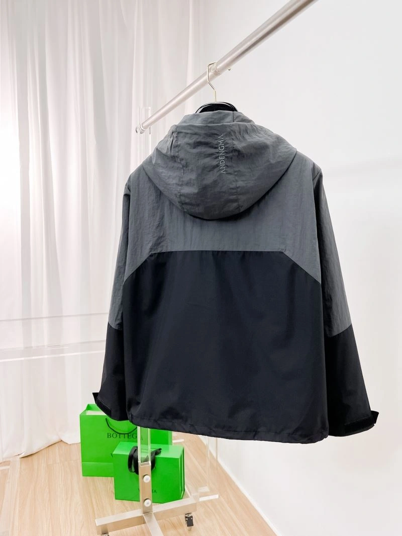 WrinkleFree Arcteryx Outwear 162071