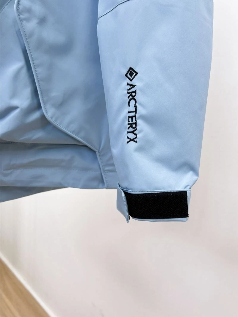 Arcteryx Outwear Reliable 162065