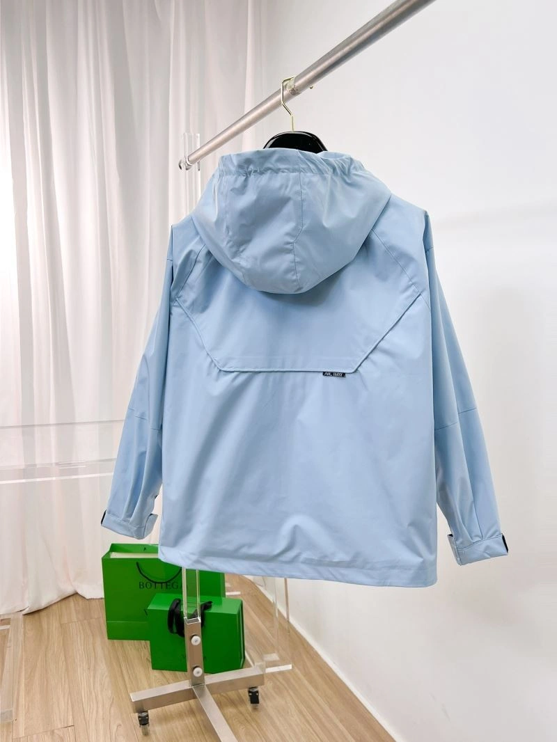 Arcteryx Outwear Reliable 162065