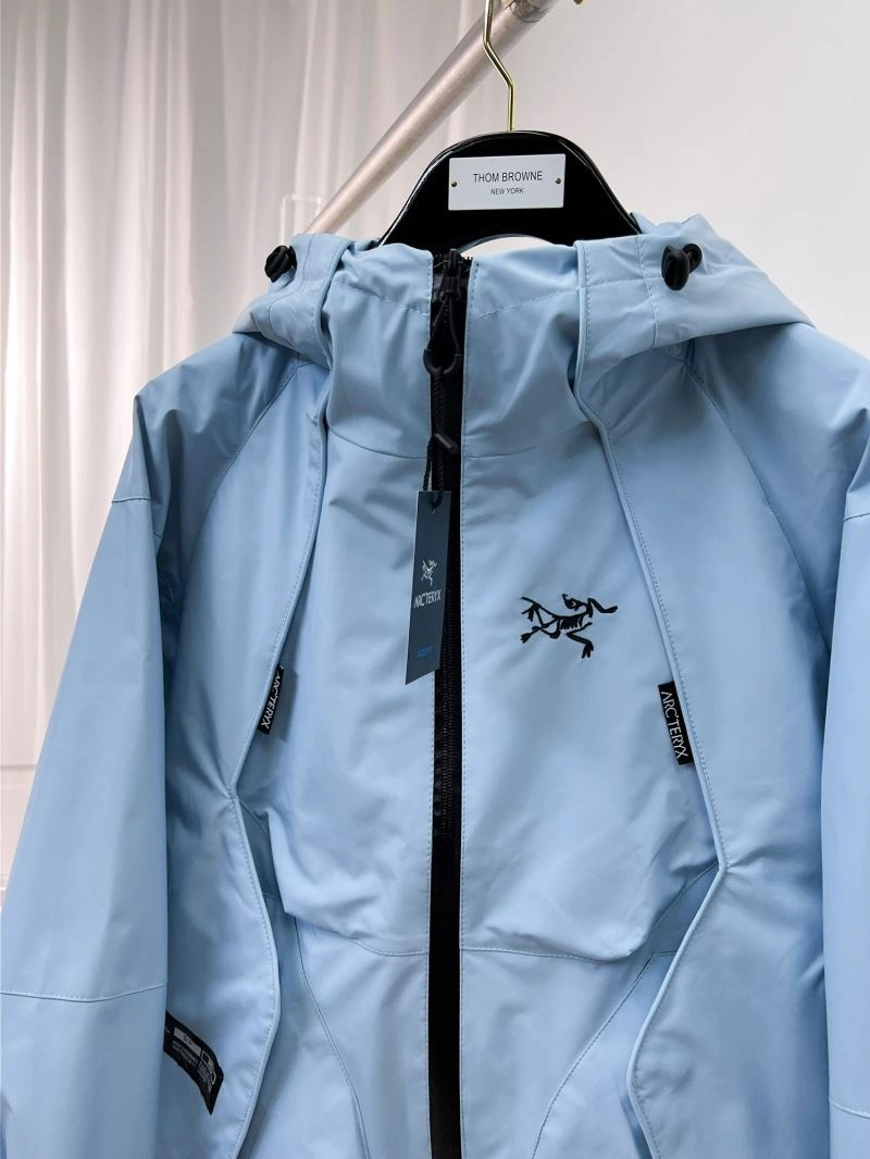 Arcteryx Outwear Reliable 162065