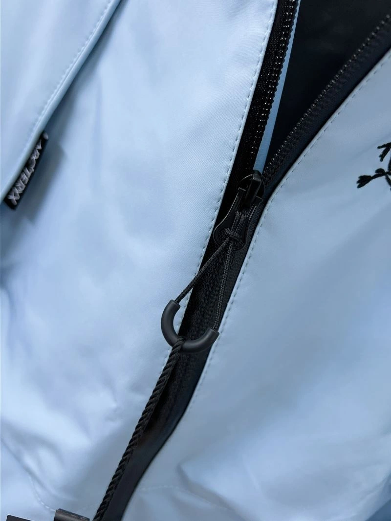 Arcteryx Outwear Reliable 162065