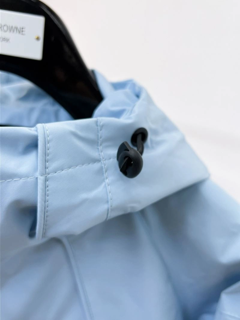 Arcteryx Outwear Reliable 162065