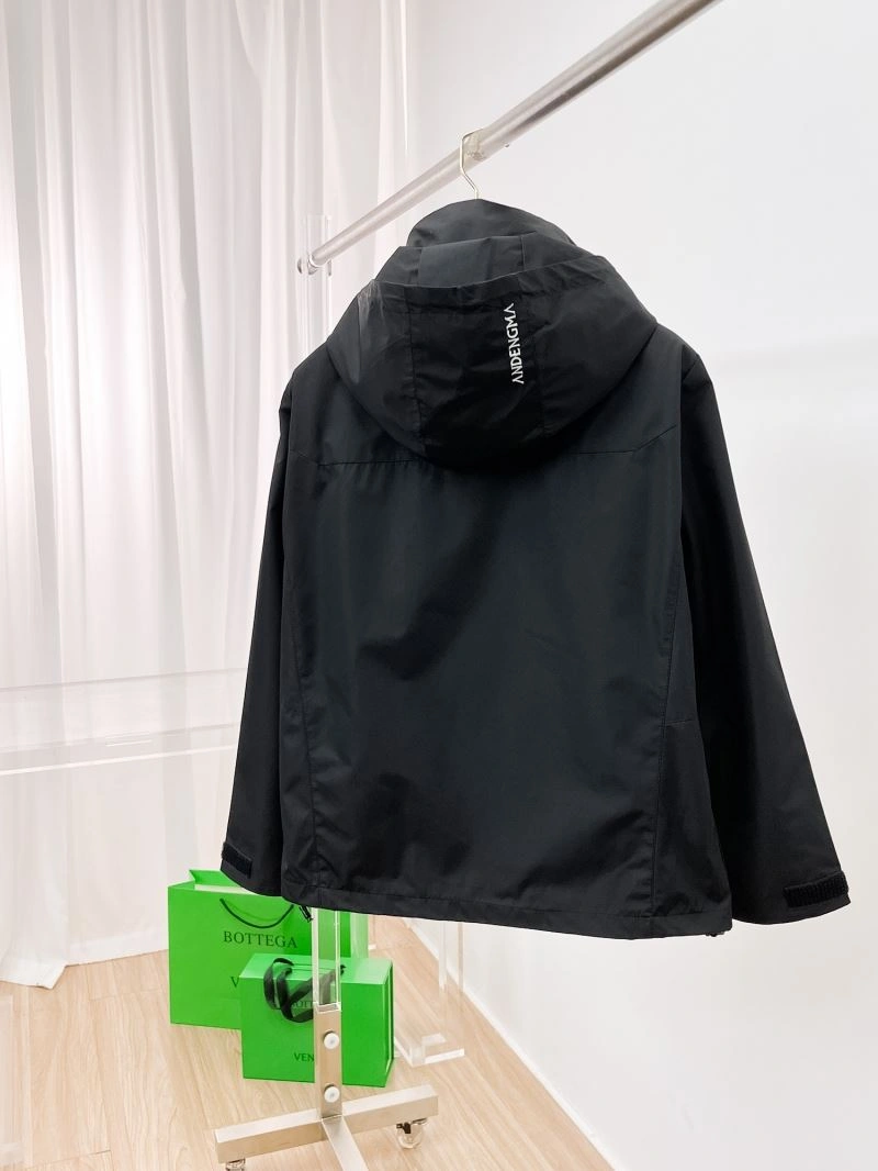 Arcteryx Outwear Bold 162076