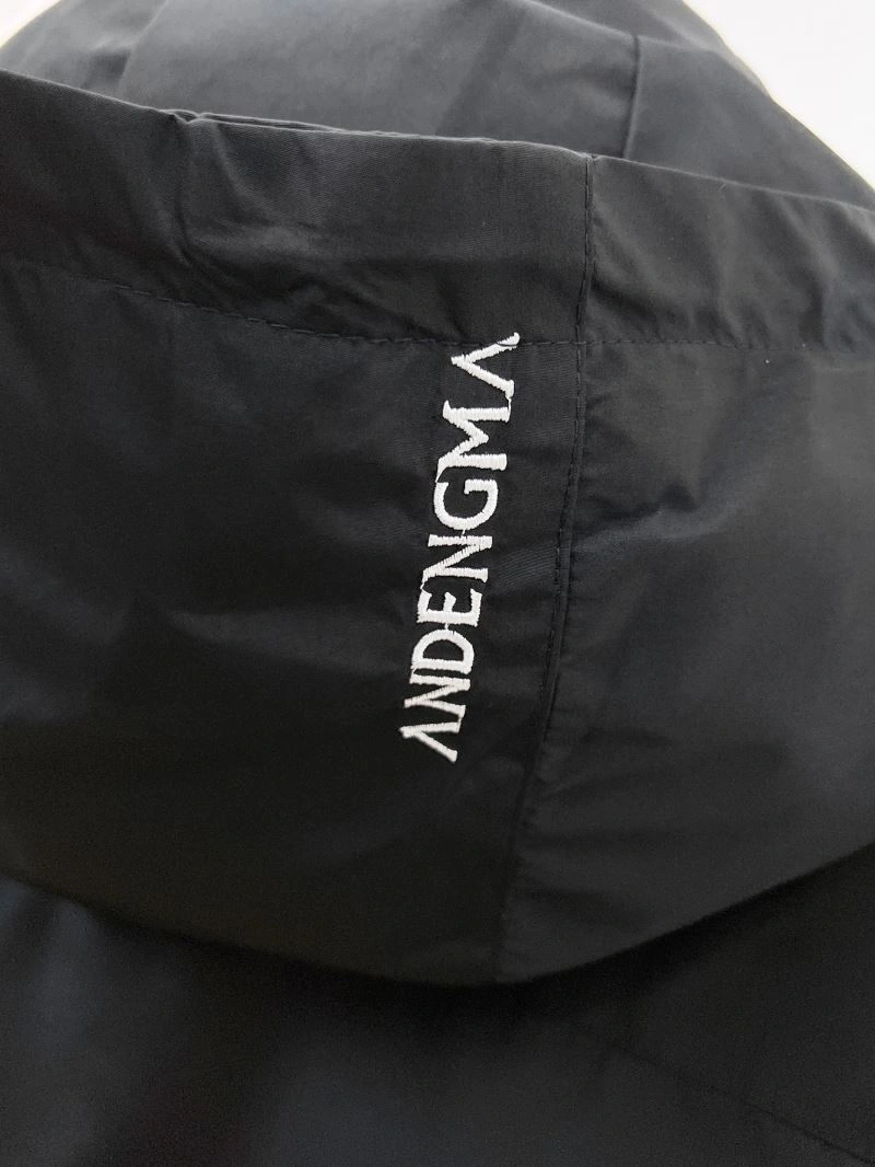 Arcteryx Outwear Bold 162076