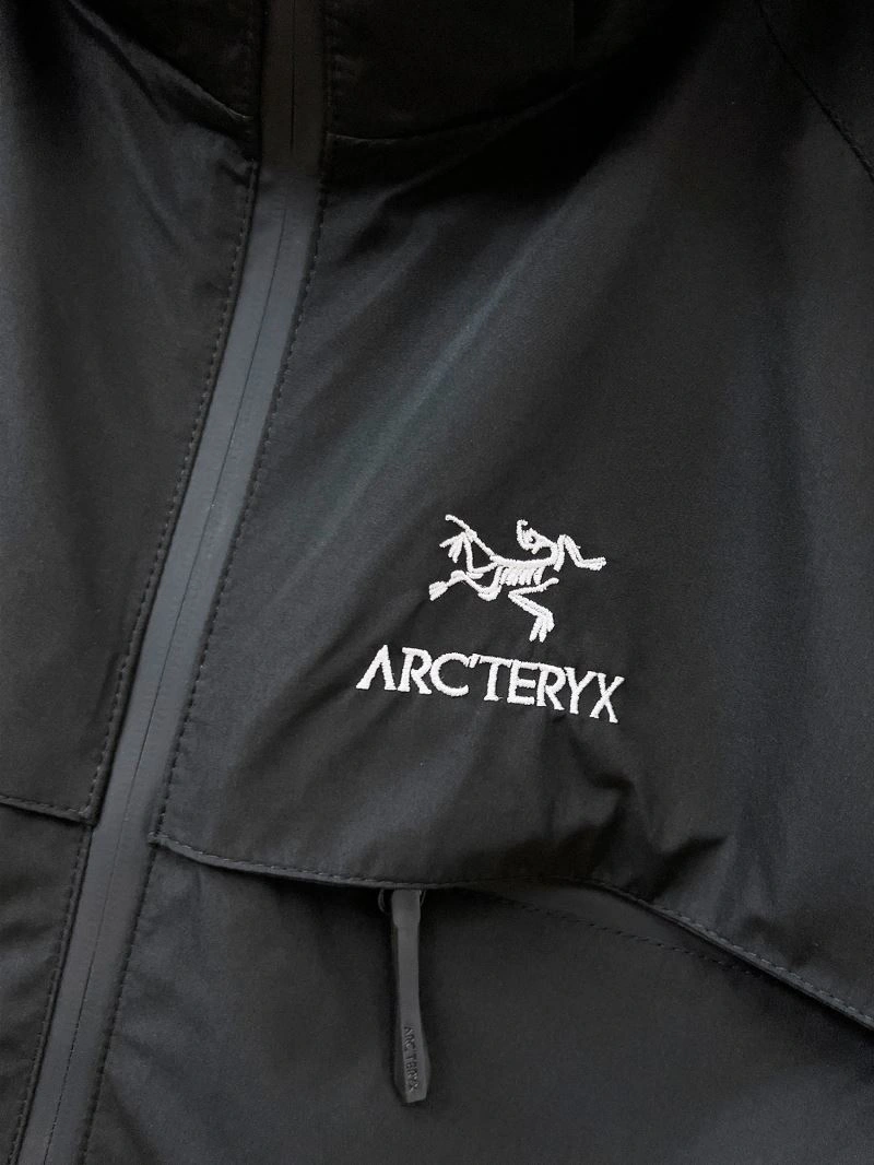 Arcteryx Outwear Bold 162076
