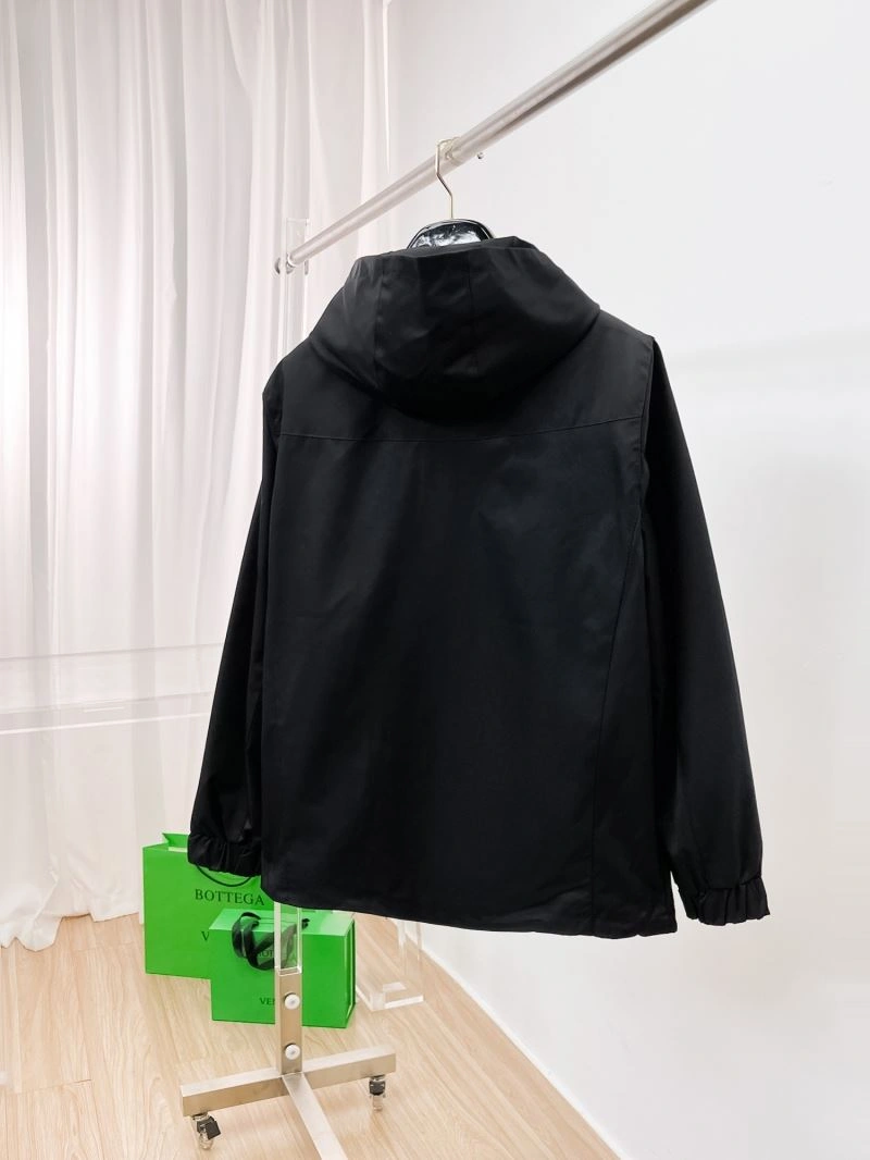 Arcteryx Outwear Breathable 162063