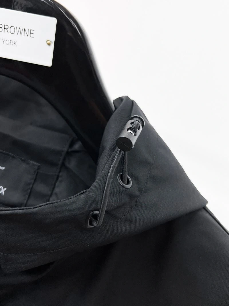 Arcteryx Outwear Breathable 162063