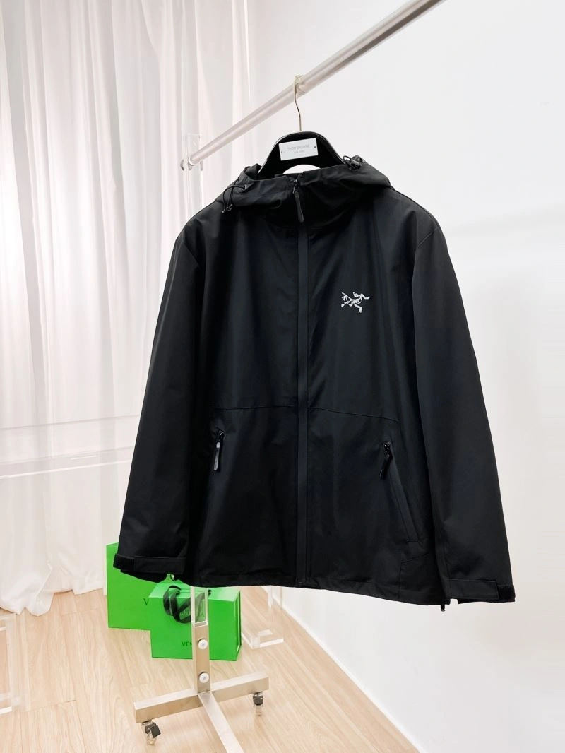 Arcteryx Outwear Youthful 162064
