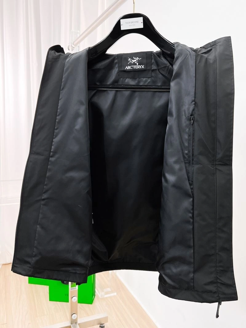 Arcteryx Outwear Youthful 162064