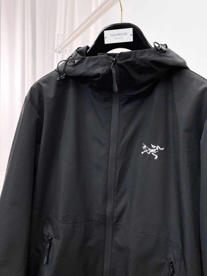 Arcteryx Outwear Youthful 162064