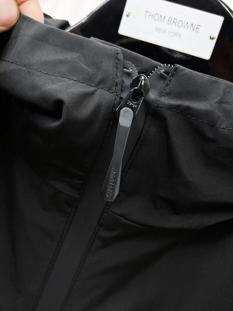 Arcteryx Outwear Youthful 162064