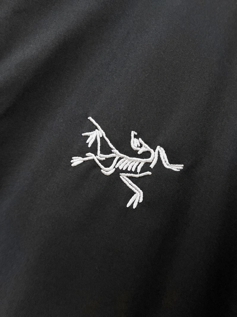 Arcteryx Outwear Youthful 162064
