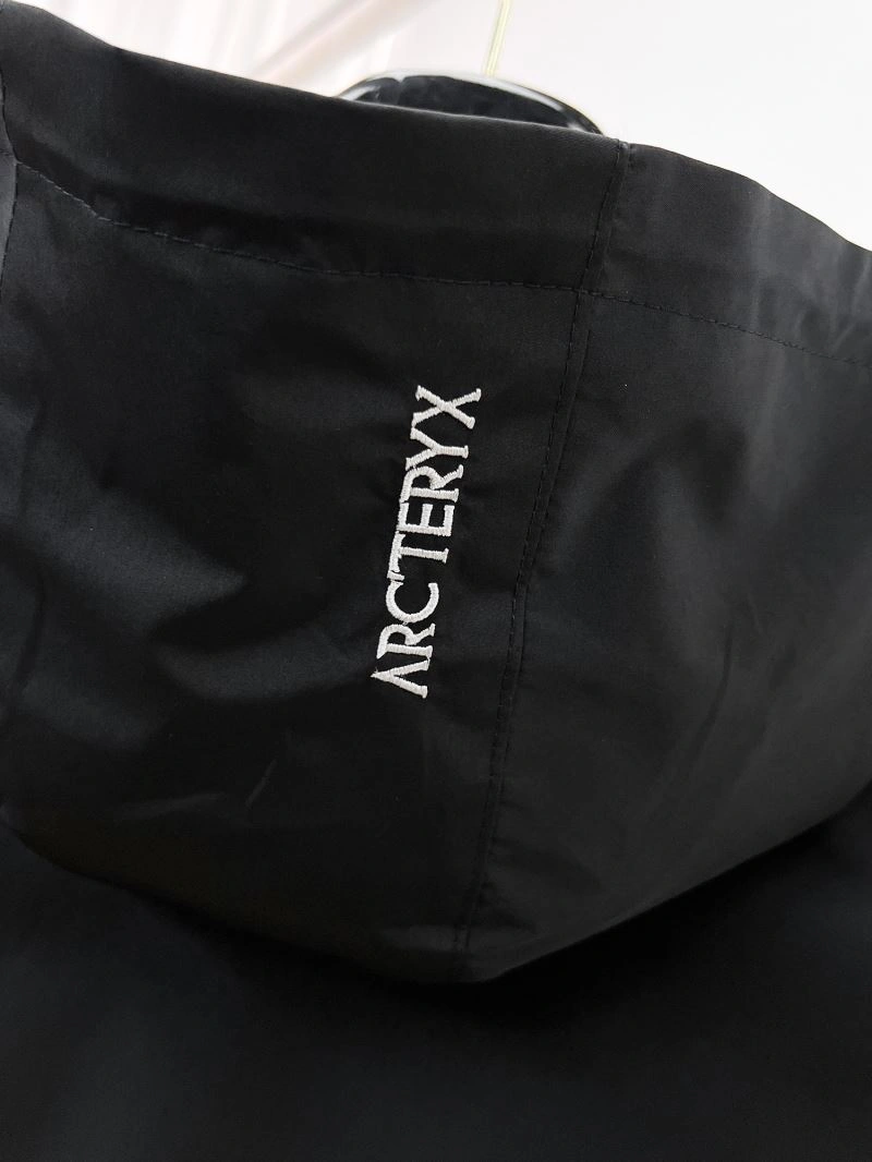 Arcteryx Outwear Youthful 162064
