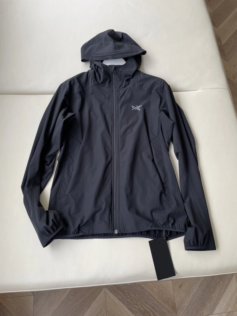 WeatherProof Arcteryx Outwear 157075