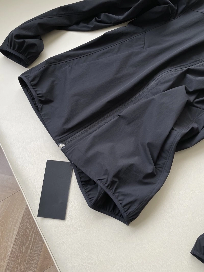 WeatherProof Arcteryx Outwear 157075