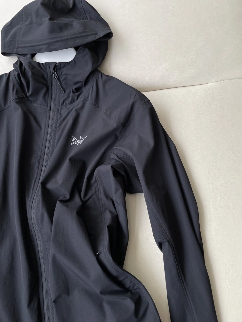 WeatherProof Arcteryx Outwear 157075