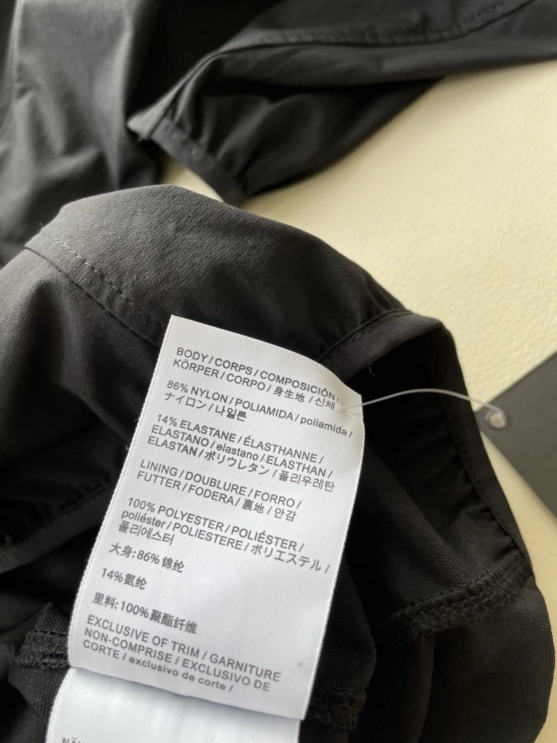 WeatherProof Arcteryx Outwear 157075