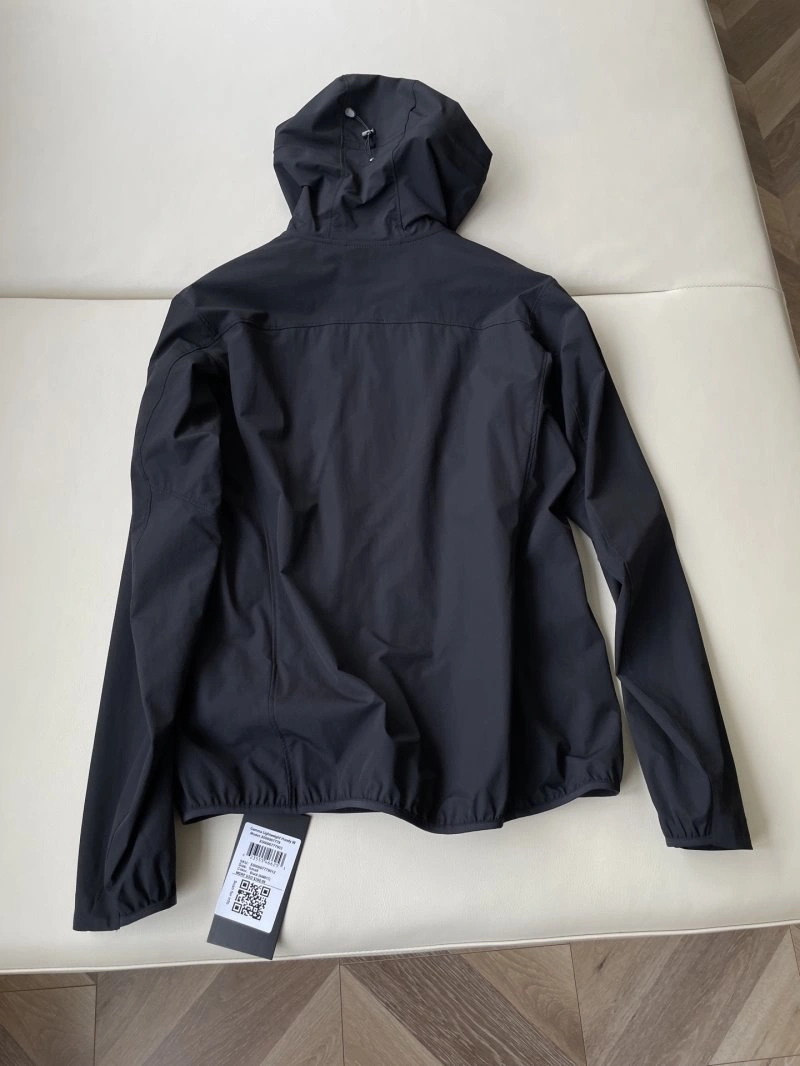 WeatherProof Arcteryx Outwear 157075