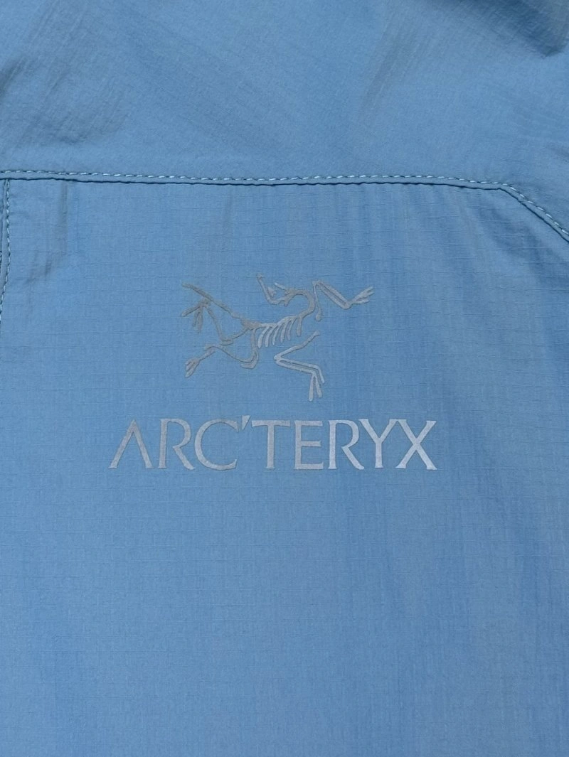 Comfortable Arcteryx Outwear 149978