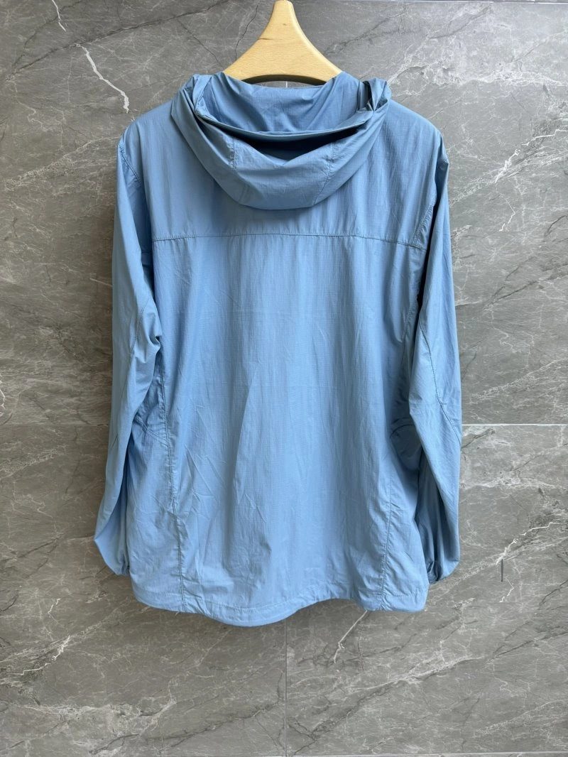 Comfortable Arcteryx Outwear 149978
