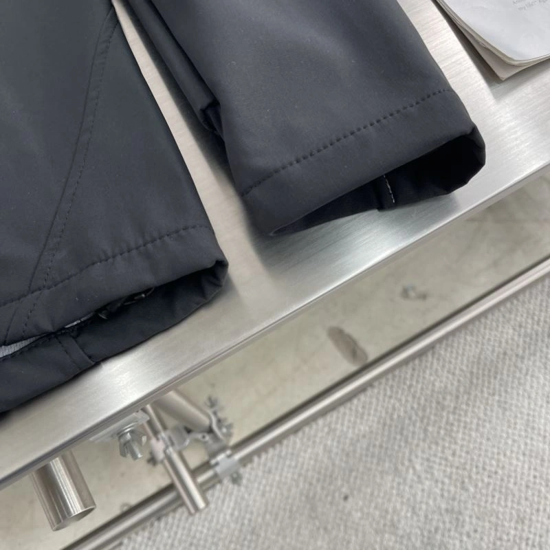 Arcteryx Outwear SoftTouch 161170