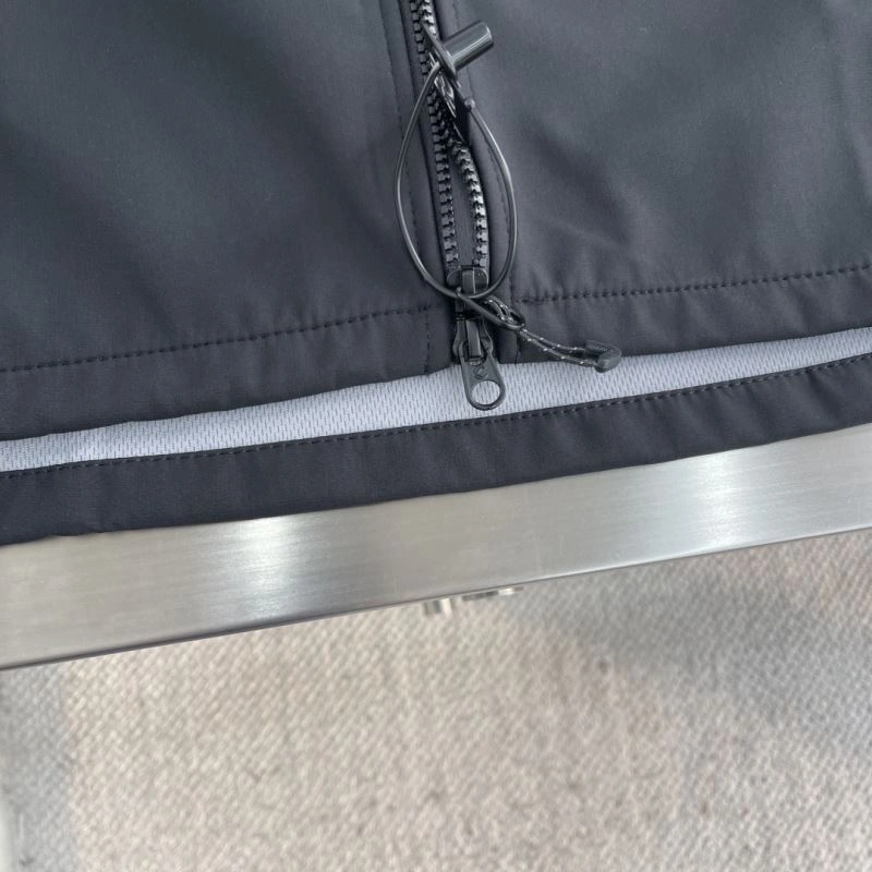 Arcteryx Outwear SoftTouch 161170