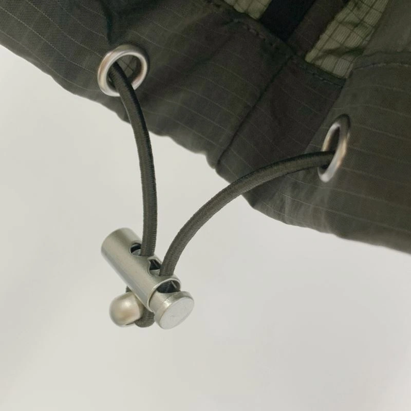 Arcteryx Outwear Durable 161167