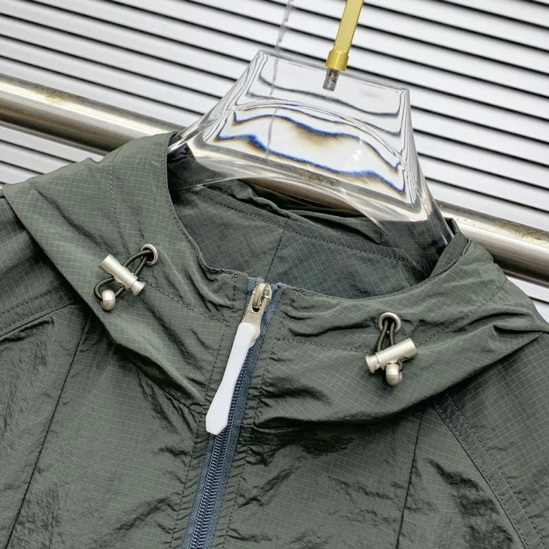 Arcteryx Outwear Durable 161167