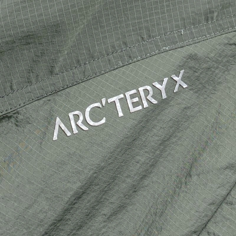 Arcteryx Outwear Durable 161167