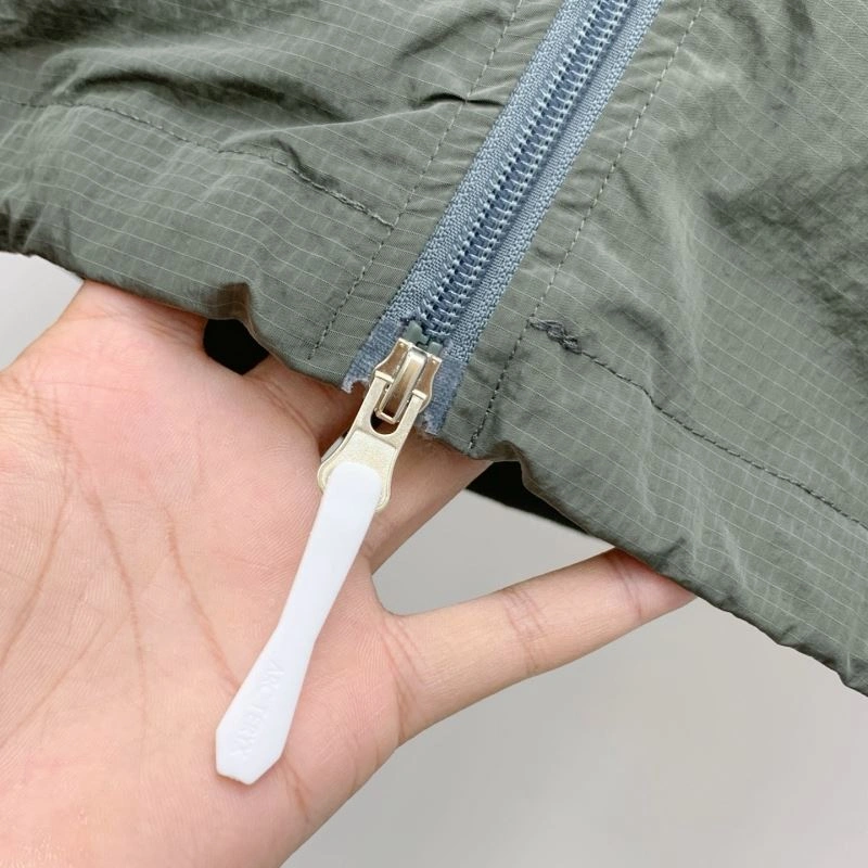 Arcteryx Outwear Durable 161167