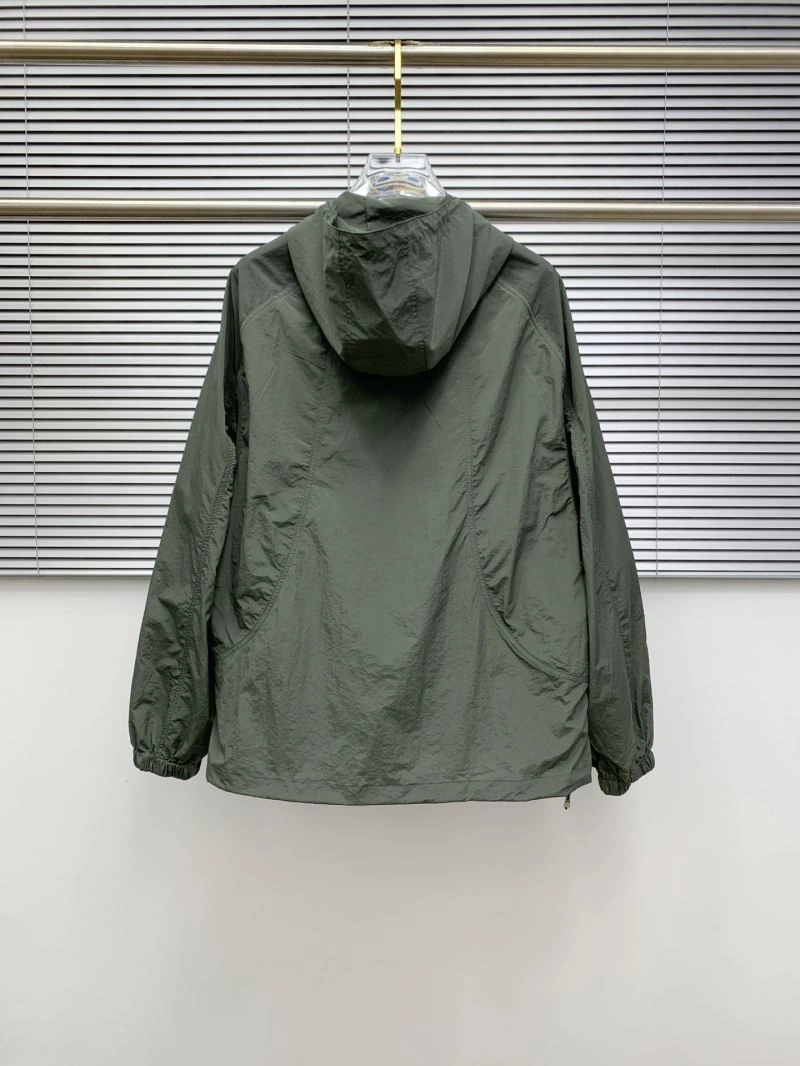 Arcteryx Outwear Durable 161167